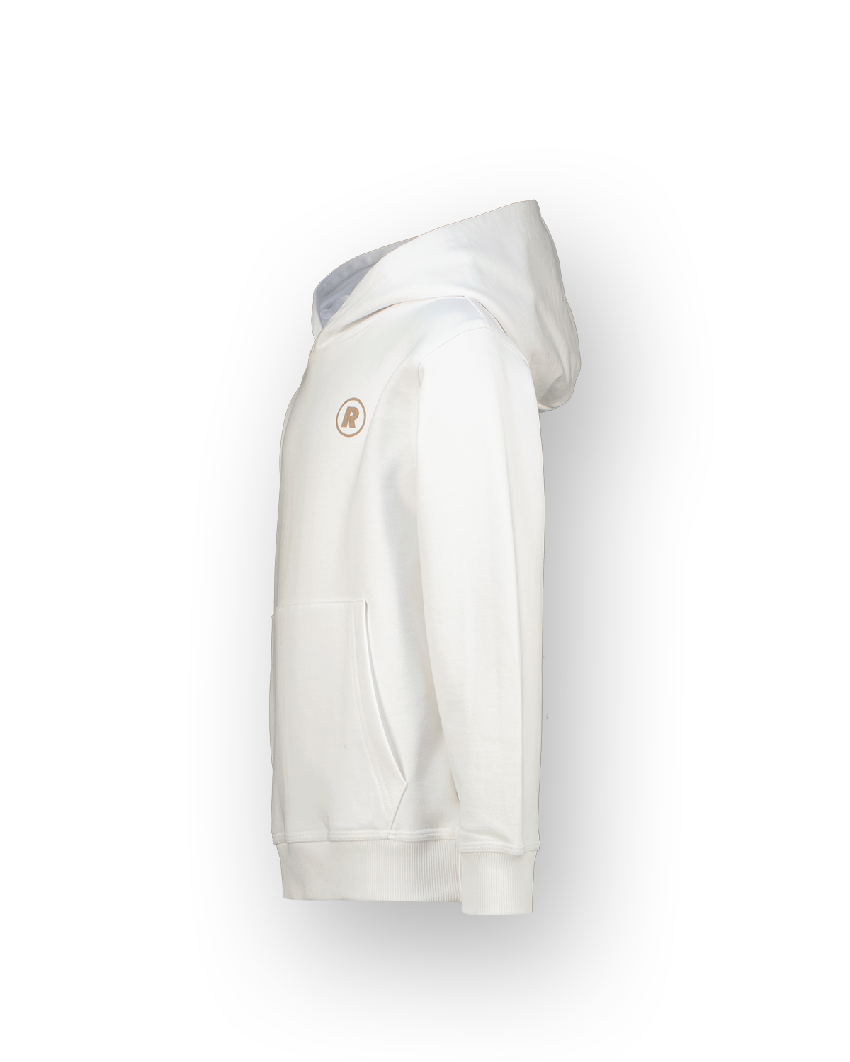 Jungen Kapuzenpullover Haizzy