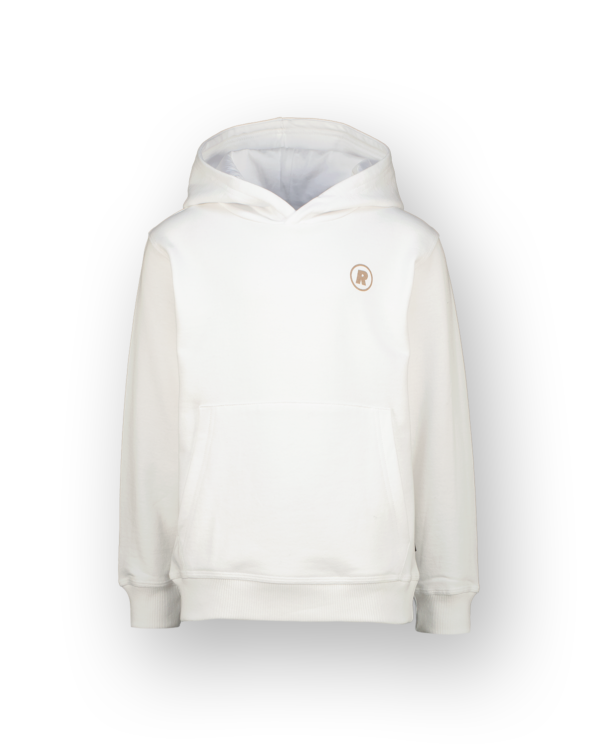 Jungen Kapuzenpullover Haizzy