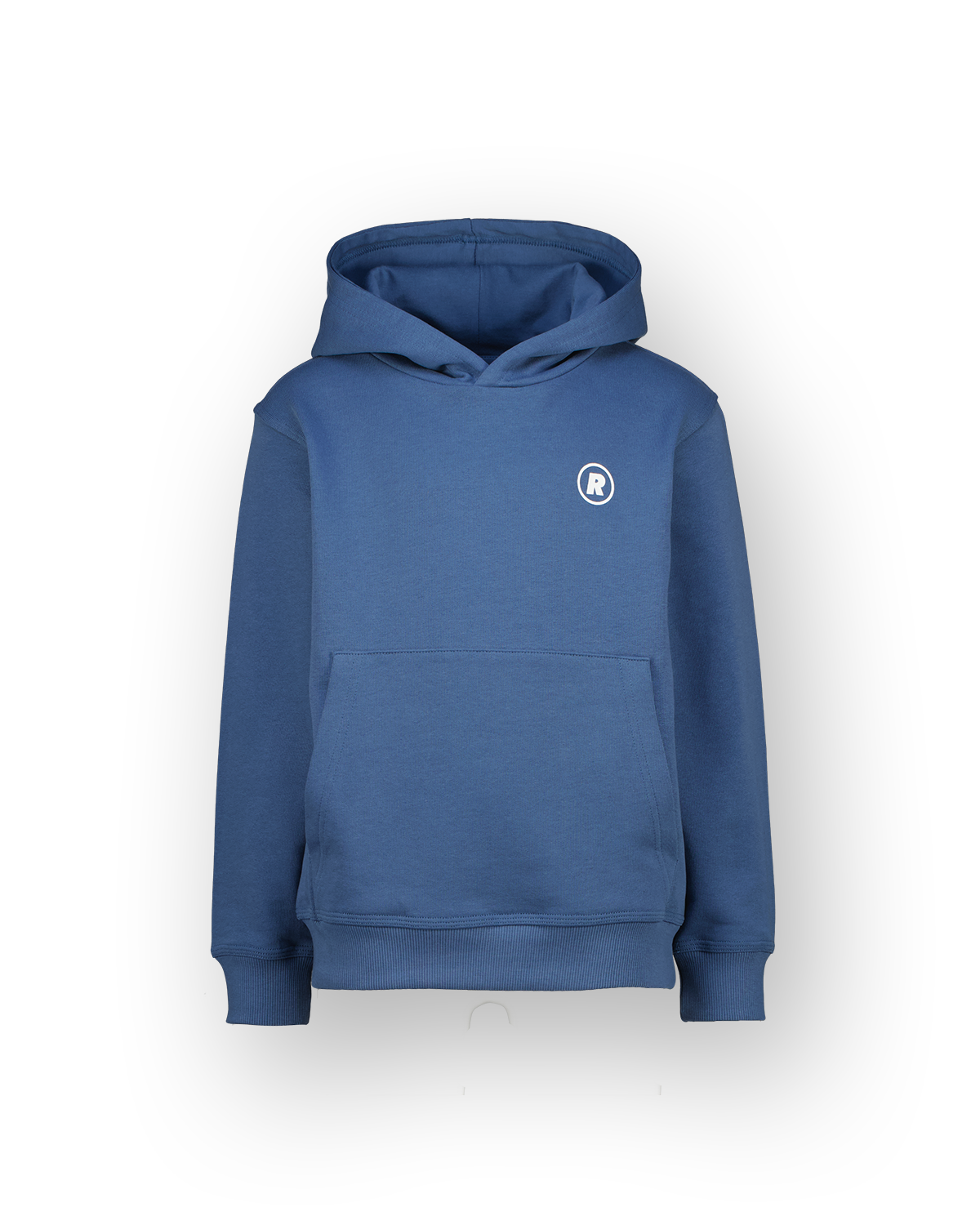 Jongens Hoodie Haizzy