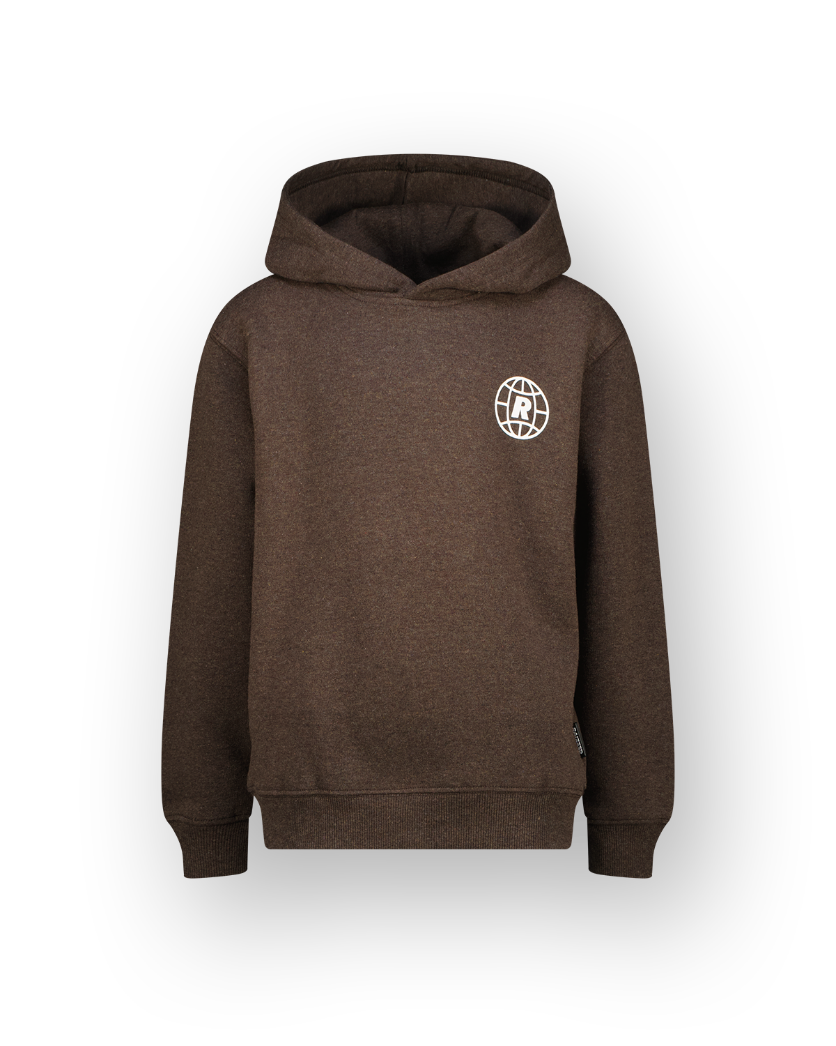 Jongens Hoodie Hode