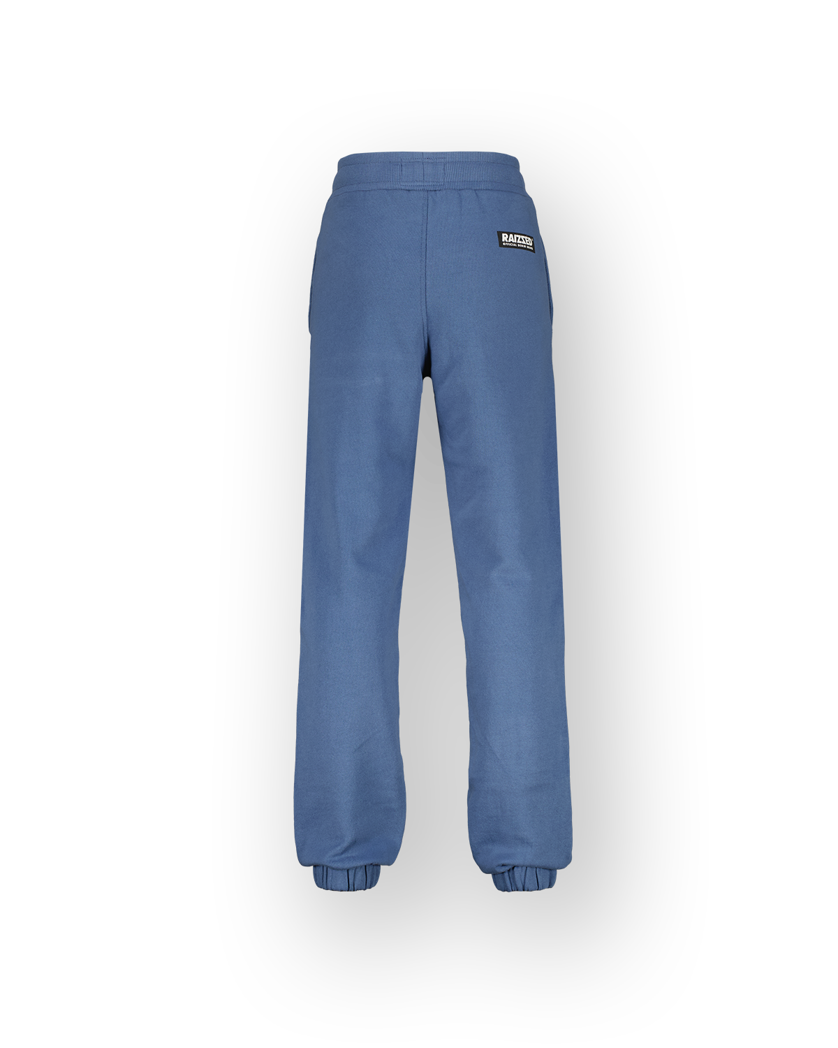 Jongens Regular Broek Peasy