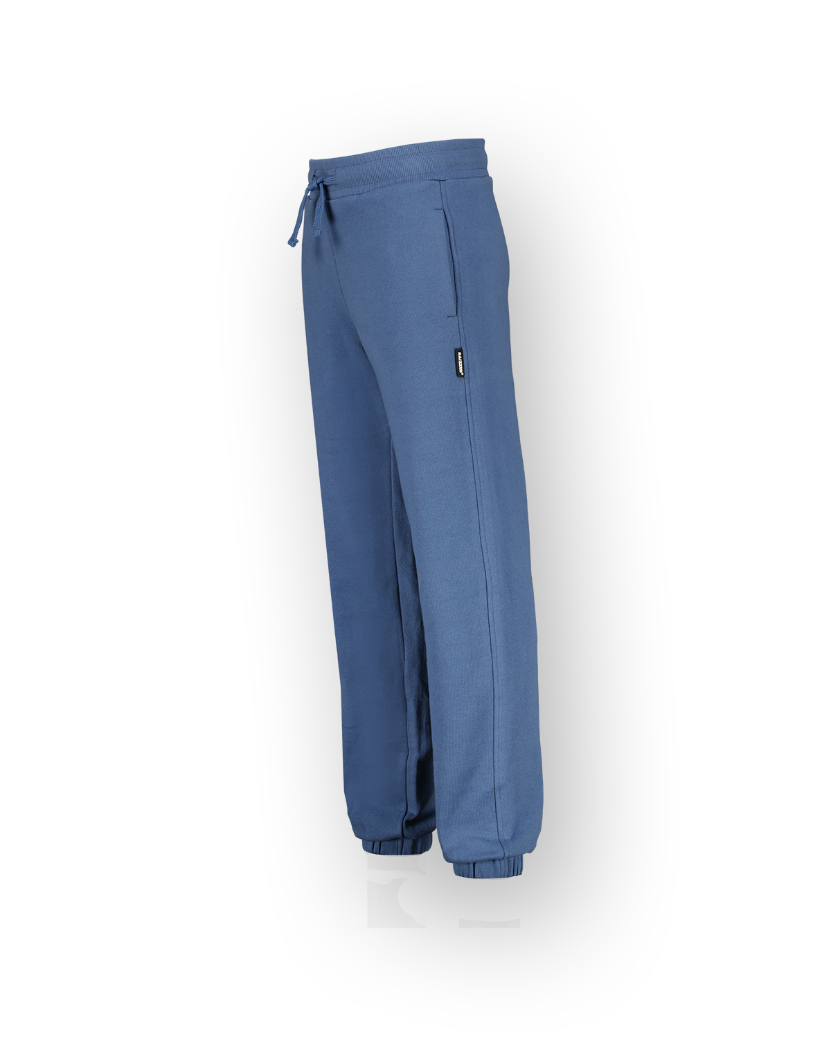 Jongens Regular Broek Peasy