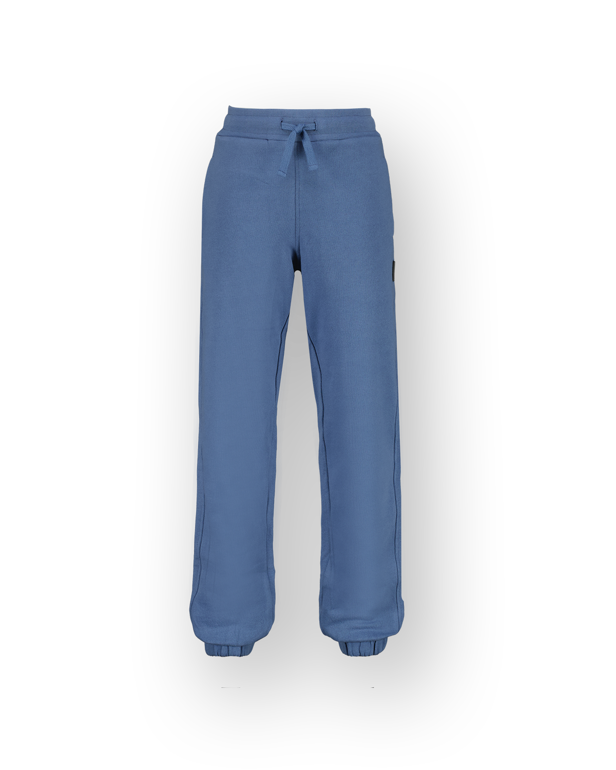 Jongens Regular Broek Peasy