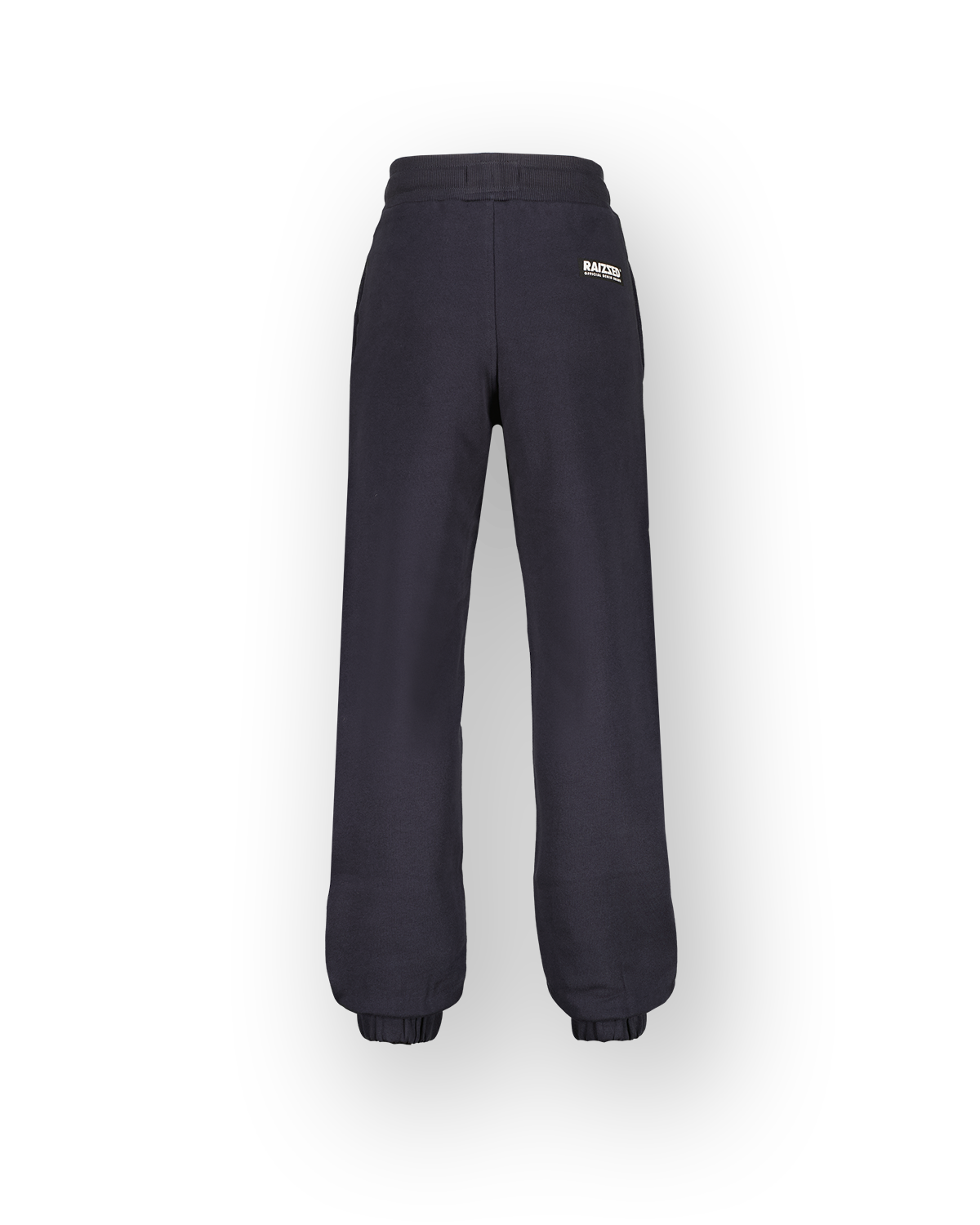 Jongens Regular Broek Peasy