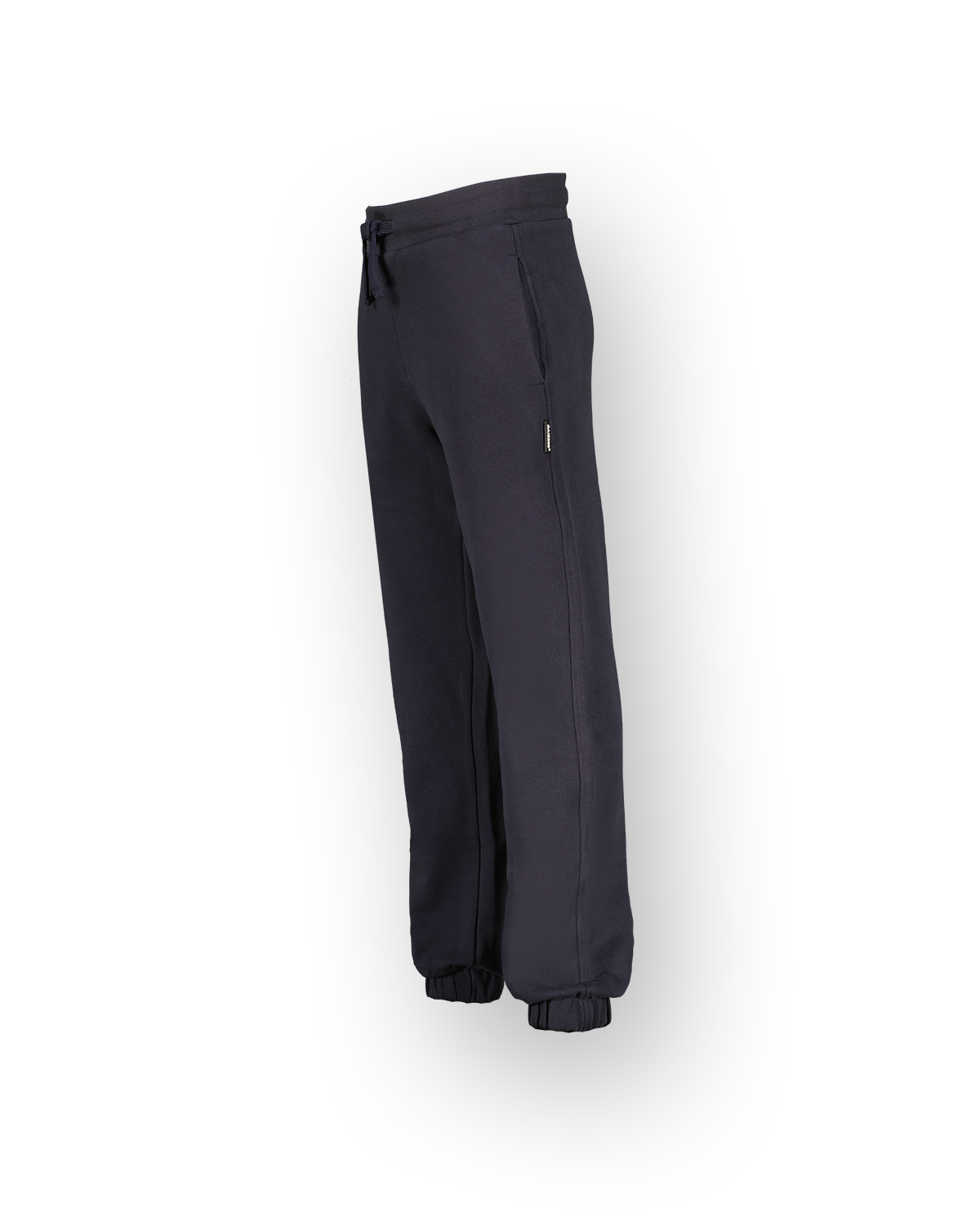 Jongens Regular Broek Peasy