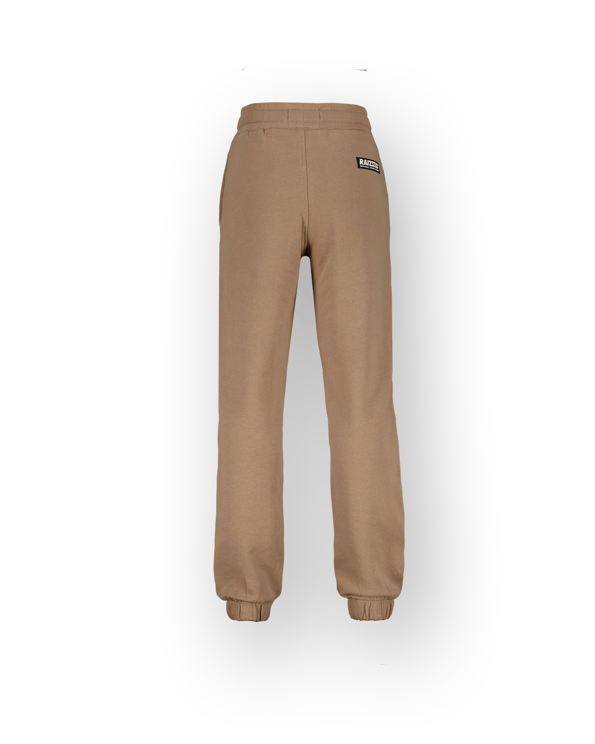 Jongens Regular Broek Peasy