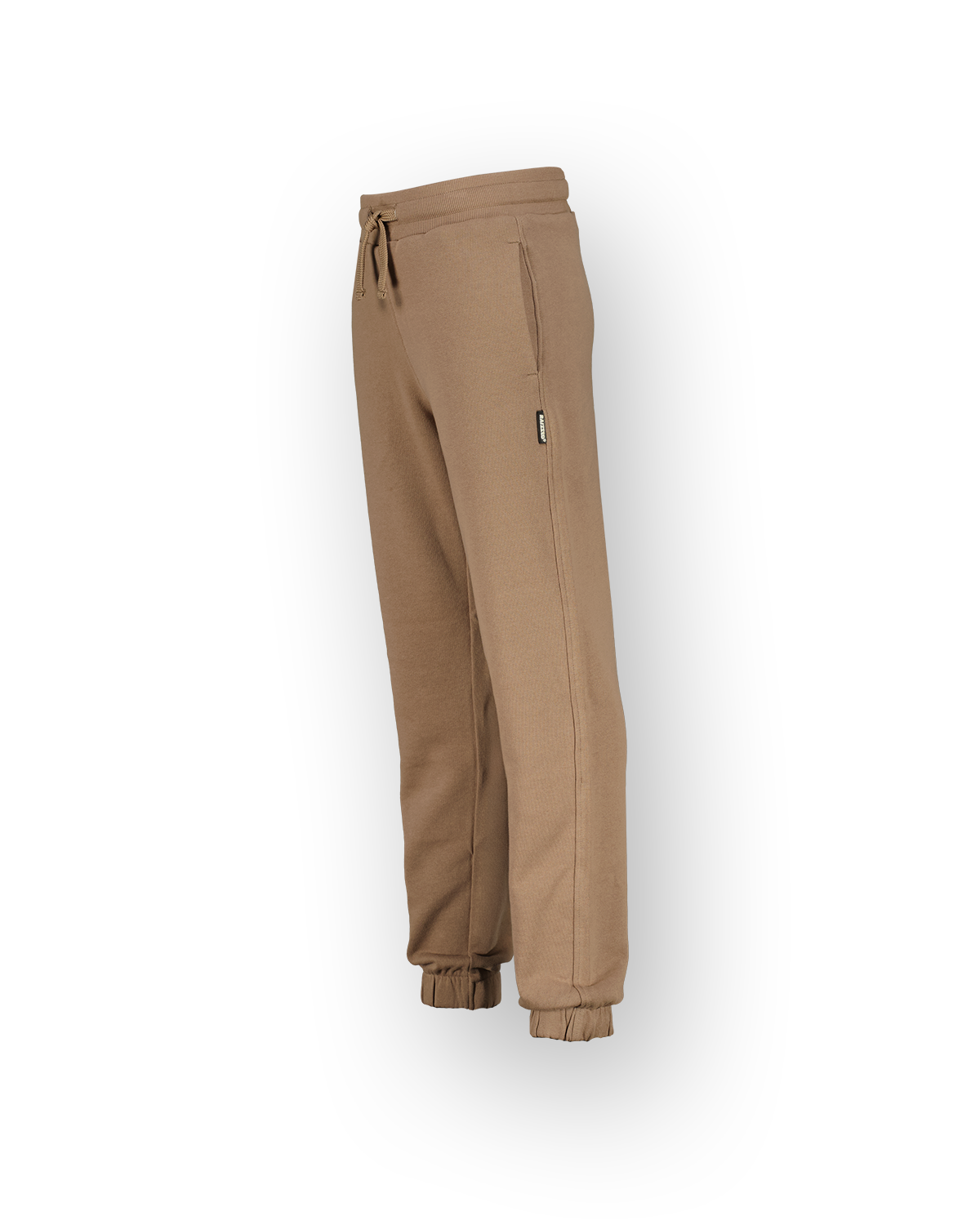 Jongens Regular Broek Peasy