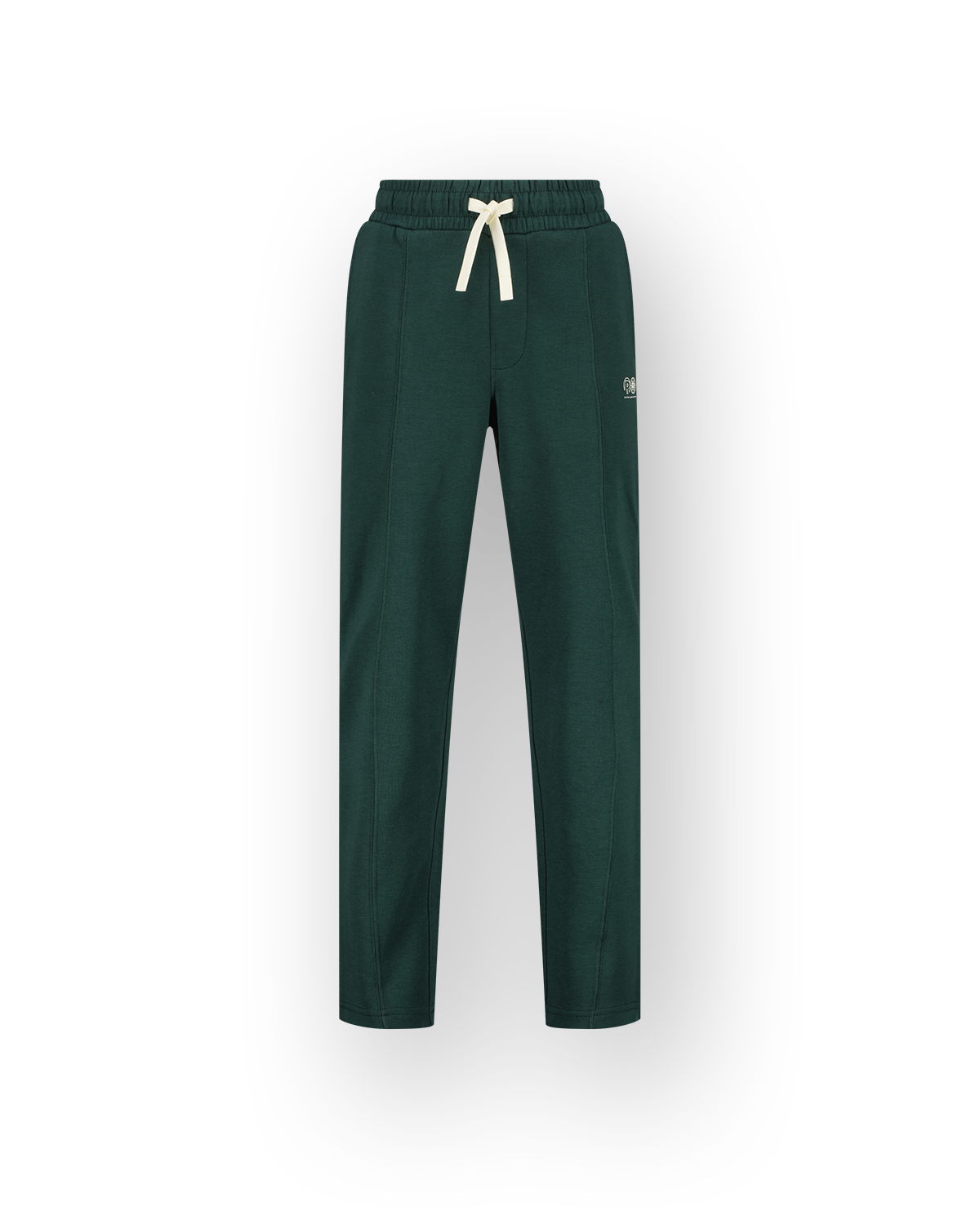 Jungen Regular Hose Plead
