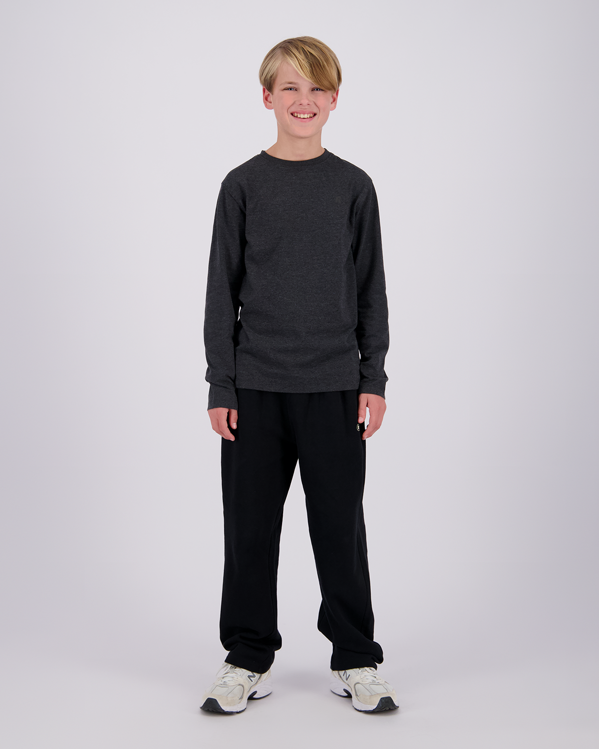 Jungen Baggy Hose Pring
