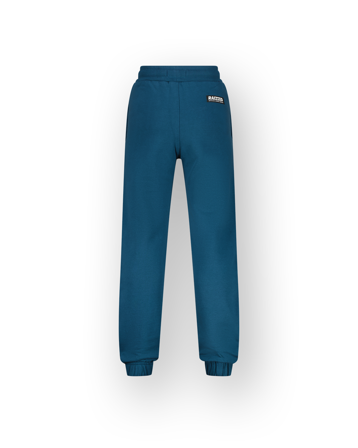 Jungen Regular Hose Peasy