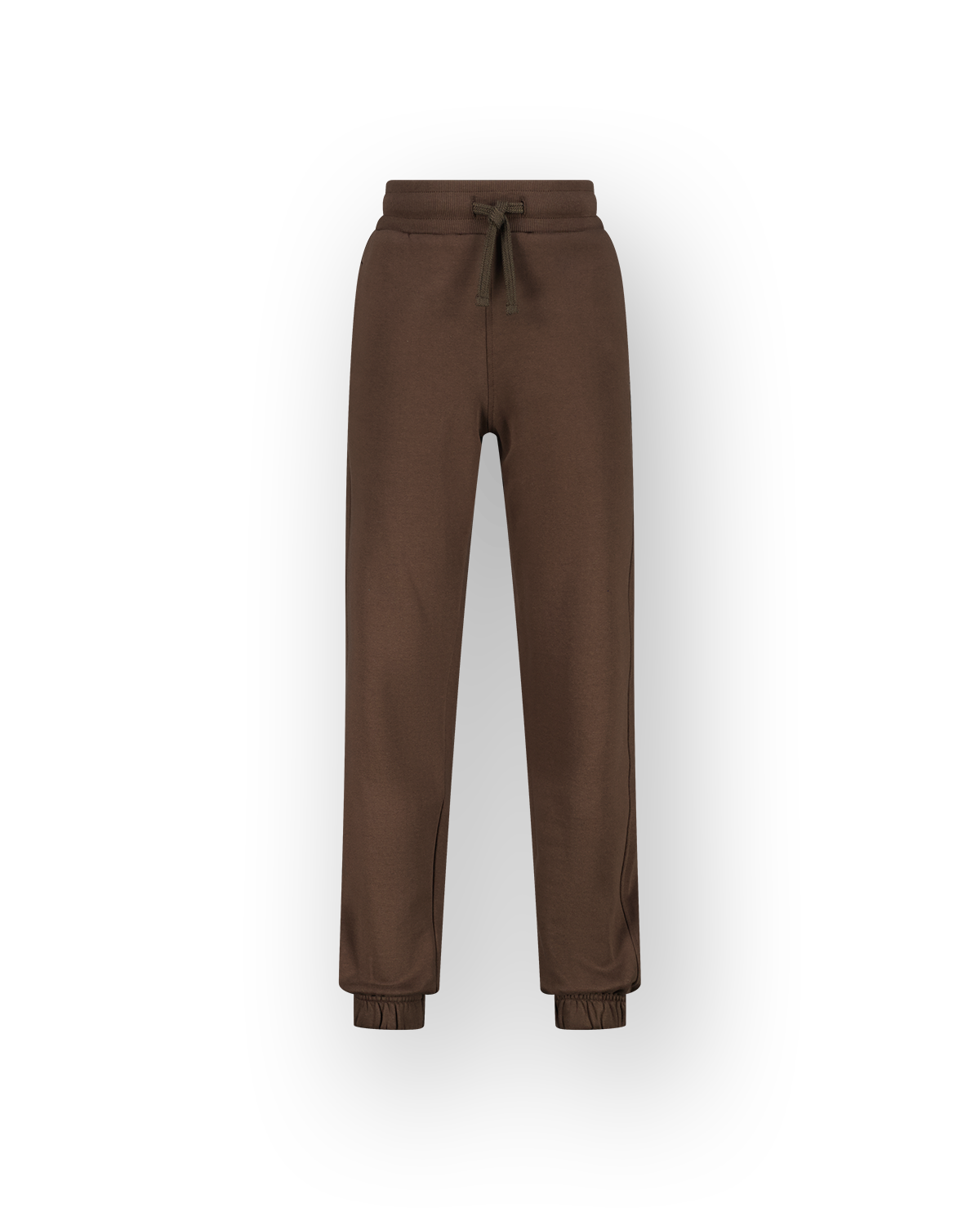 Jongens Regular Broek Peasy