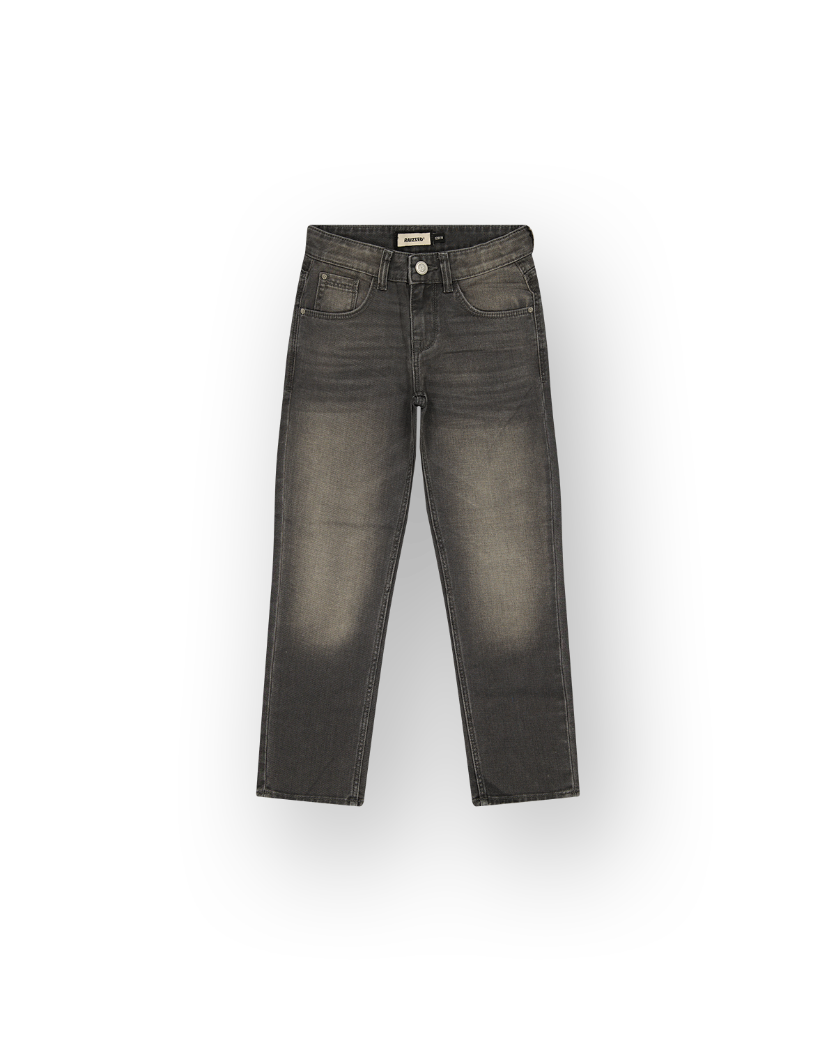 Jungen Straight Jeans Denver