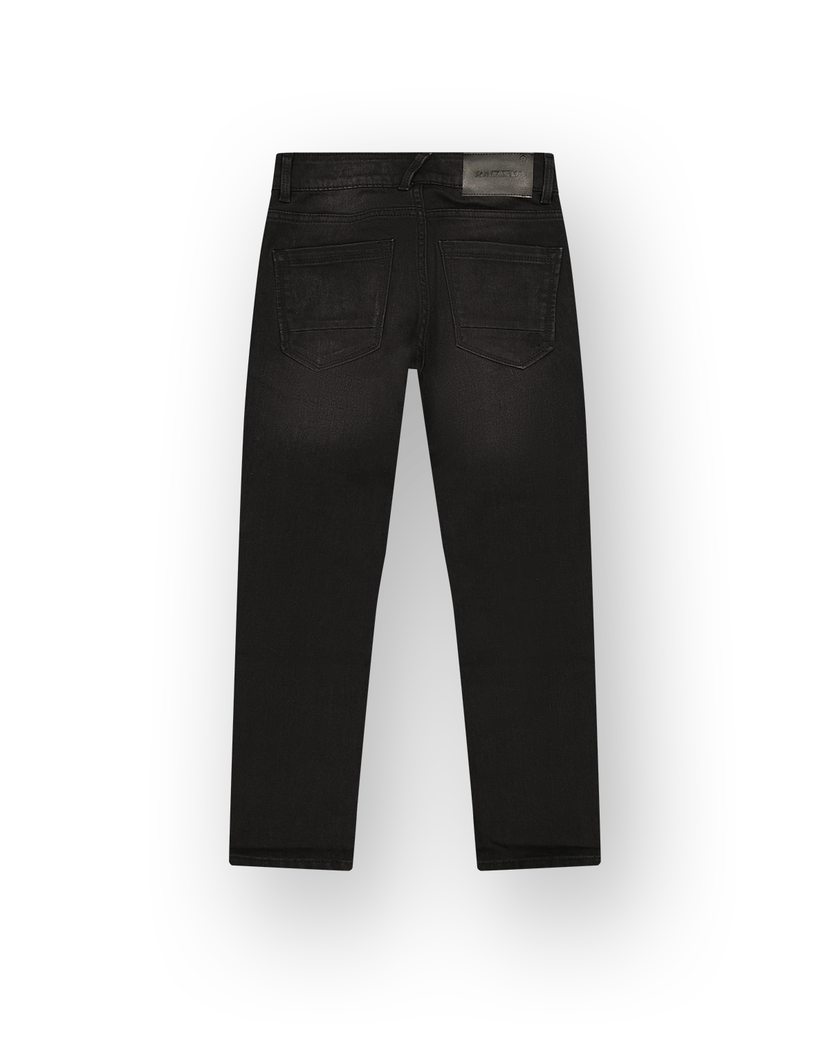 Boys Straight Jeans Berlin