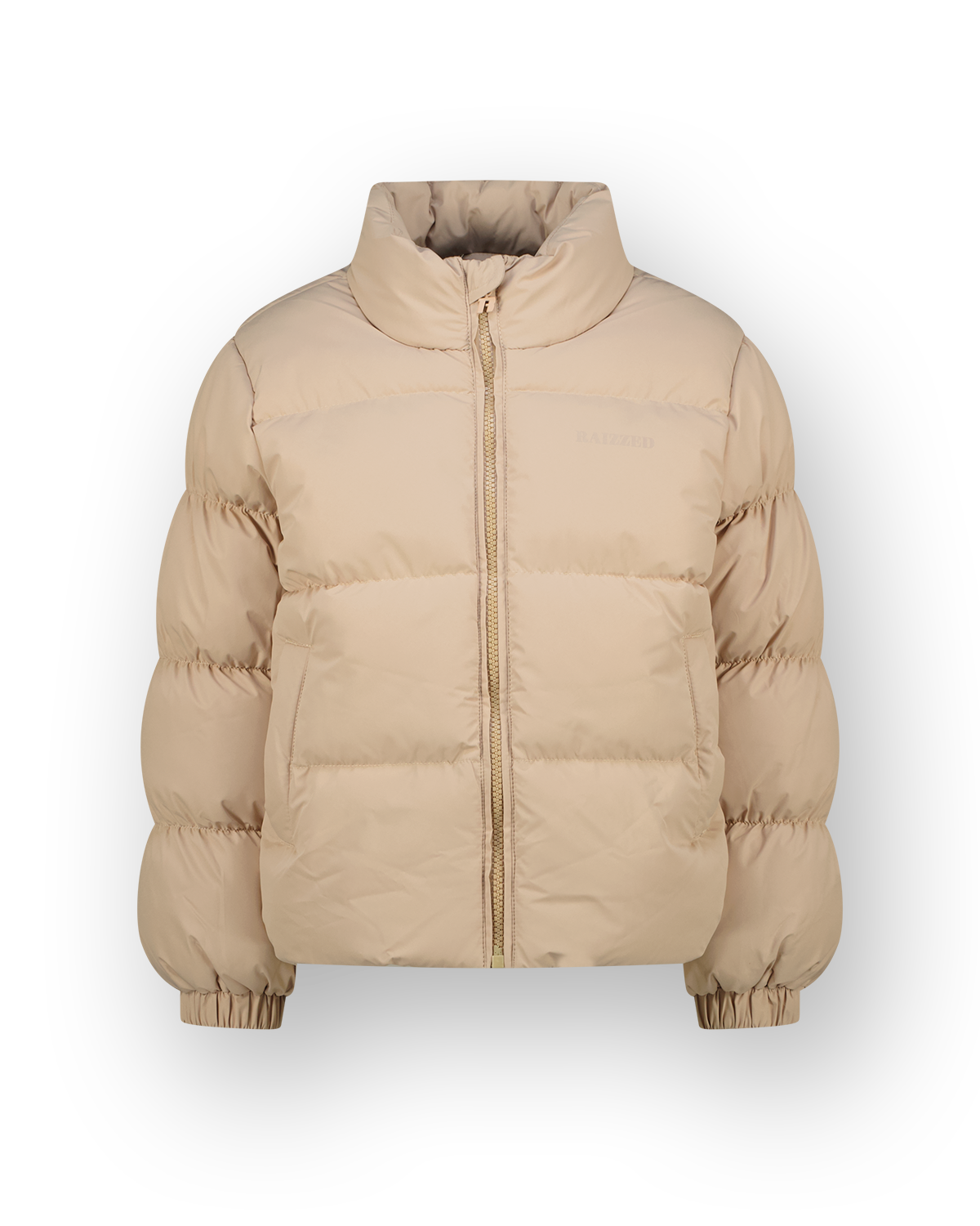 Mädchen Jacke Jorien