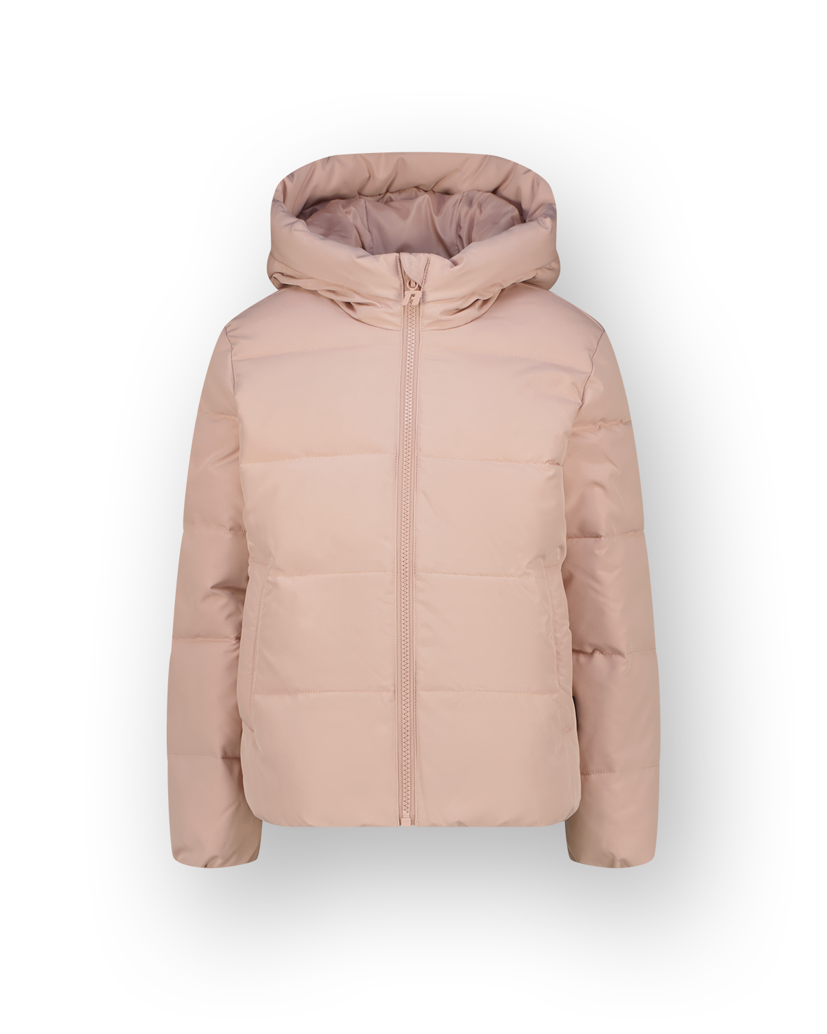 Girls Jacket Jasmijn
