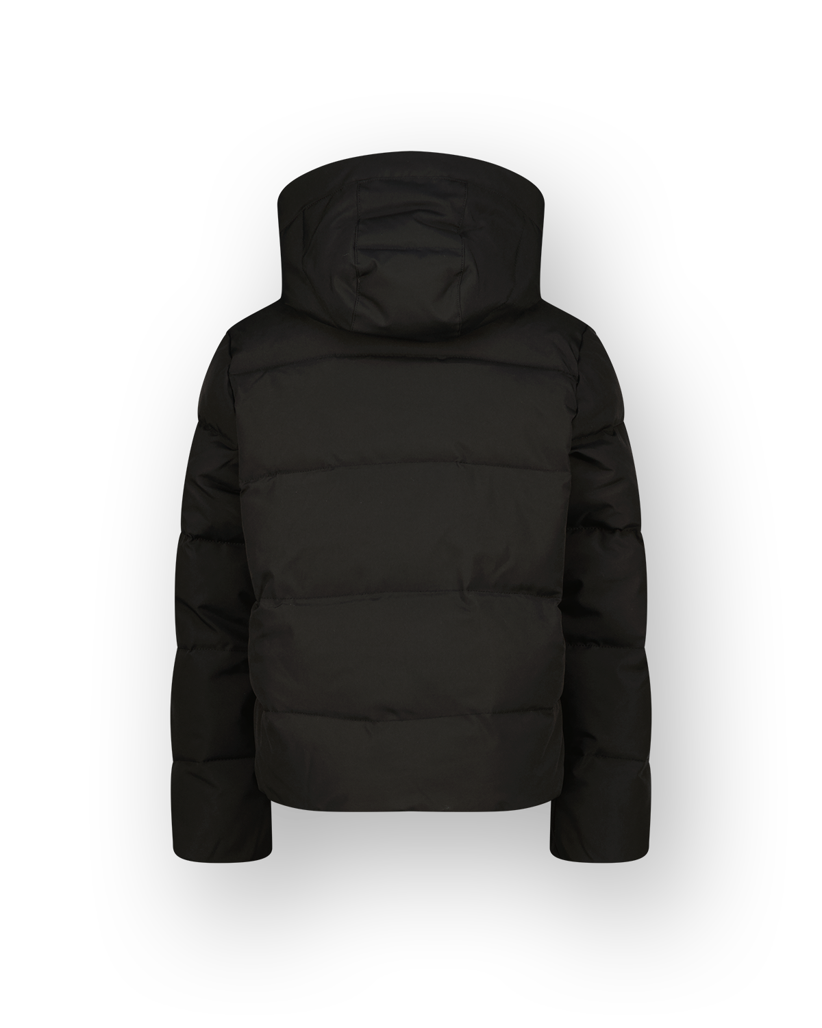 Girls Jacket Jasmijn