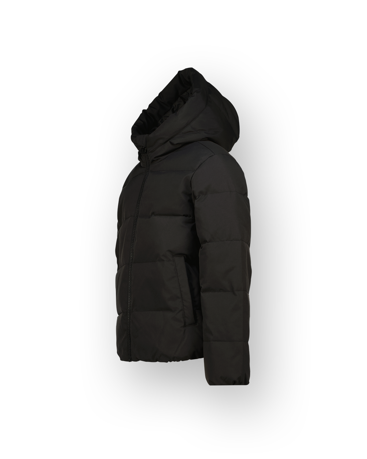Girls Jacket Jasmijn