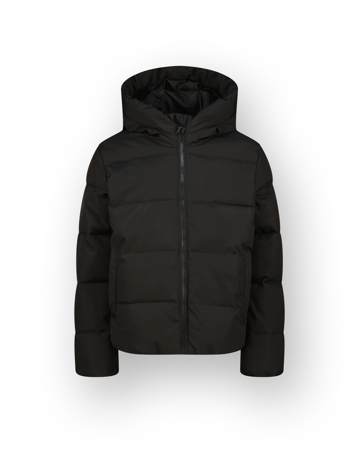 Girls Jacket Jasmijn