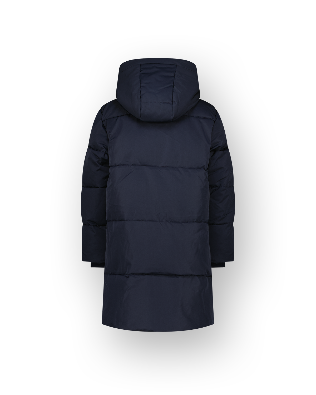 Girls Jacket Julia