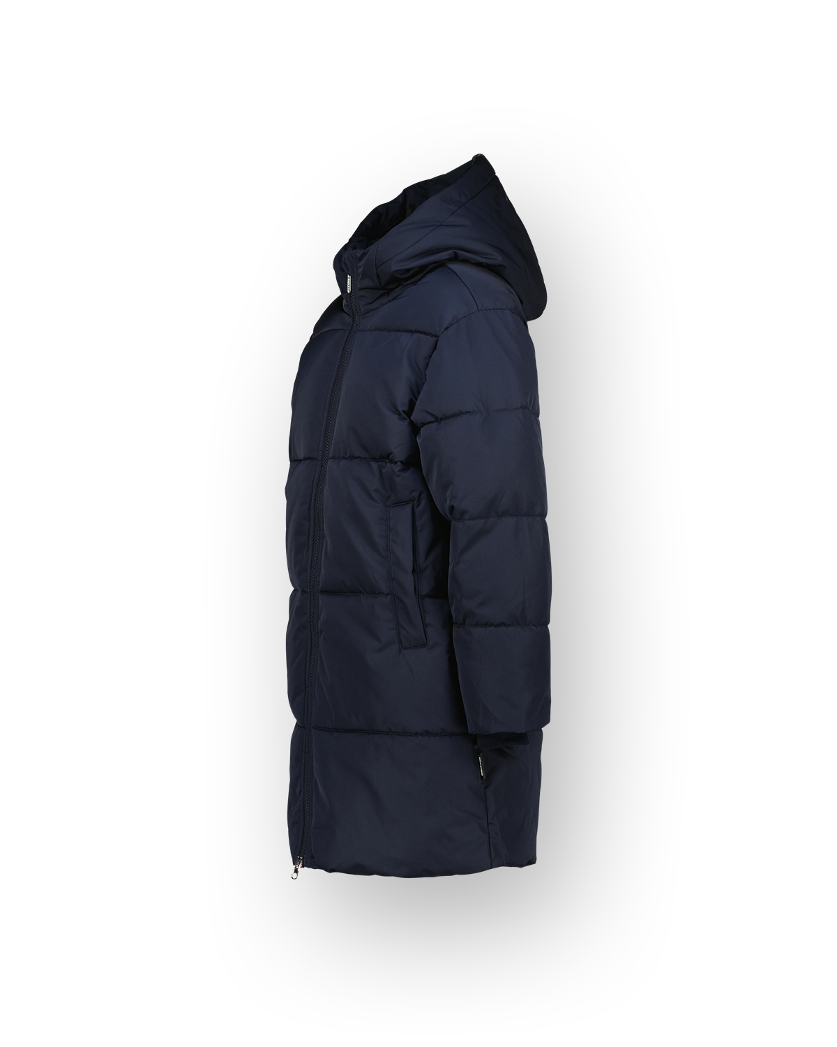 Girls Jacket Julia