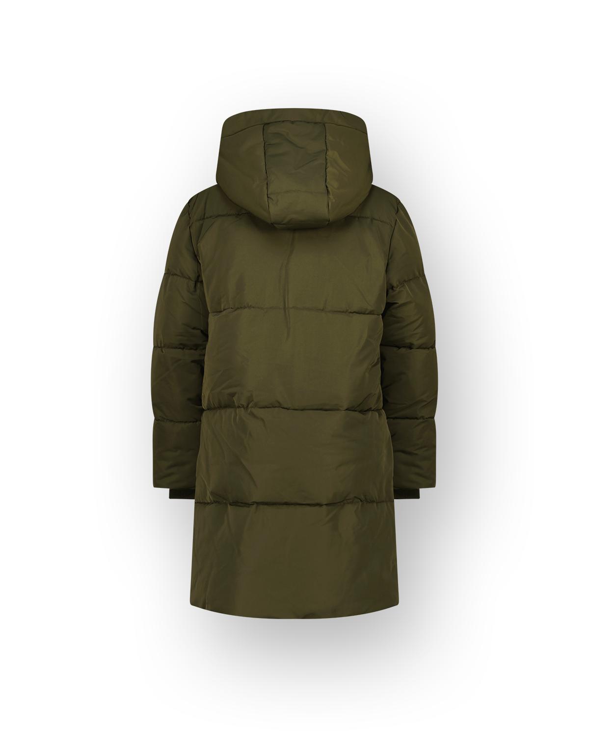 Mädchen Jacke Julia