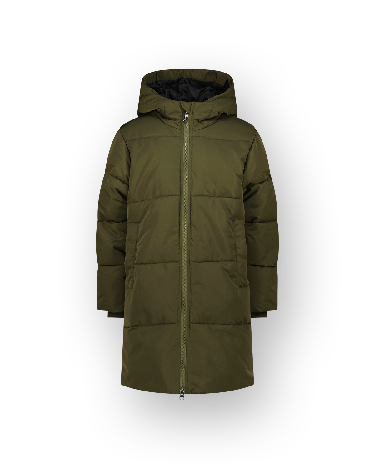Mädchen Jacke Julia
