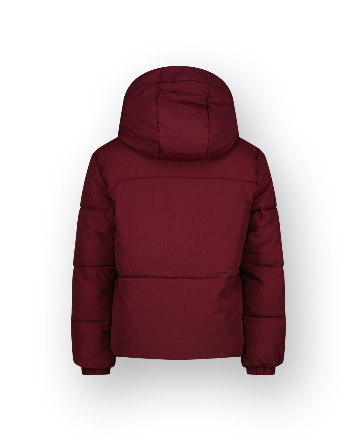 Mädchen Jacke Jazzy