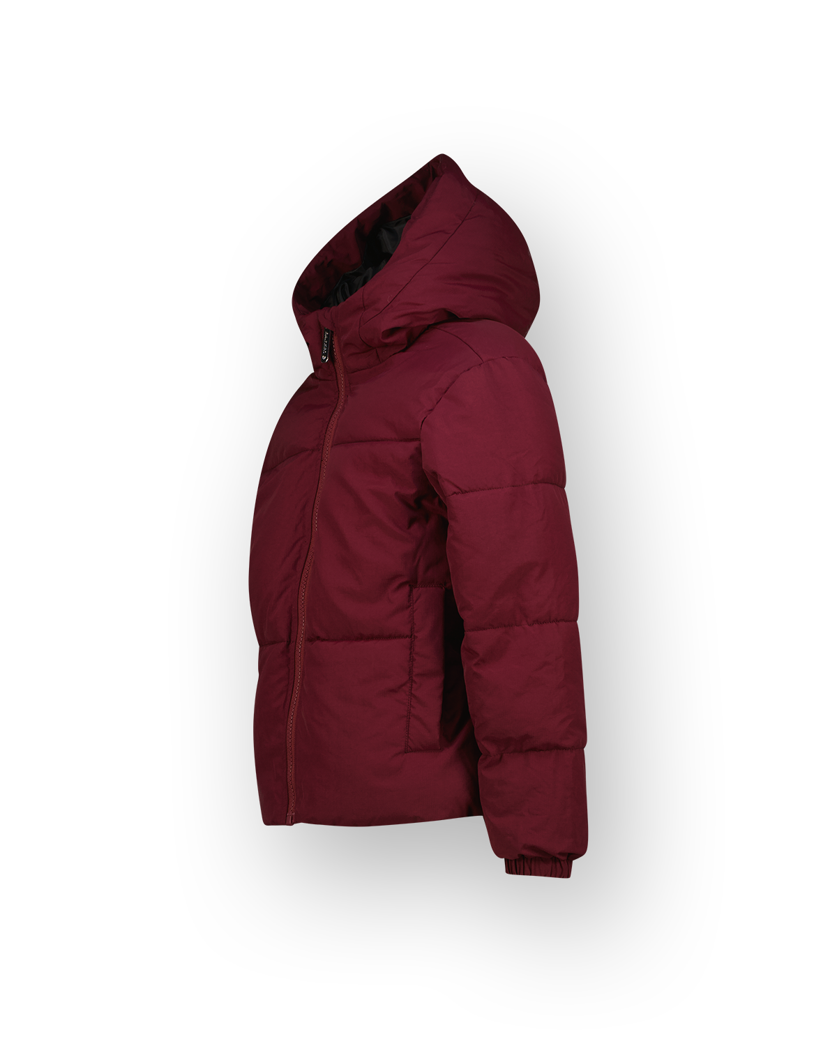 Mädchen Jacke Jazzy