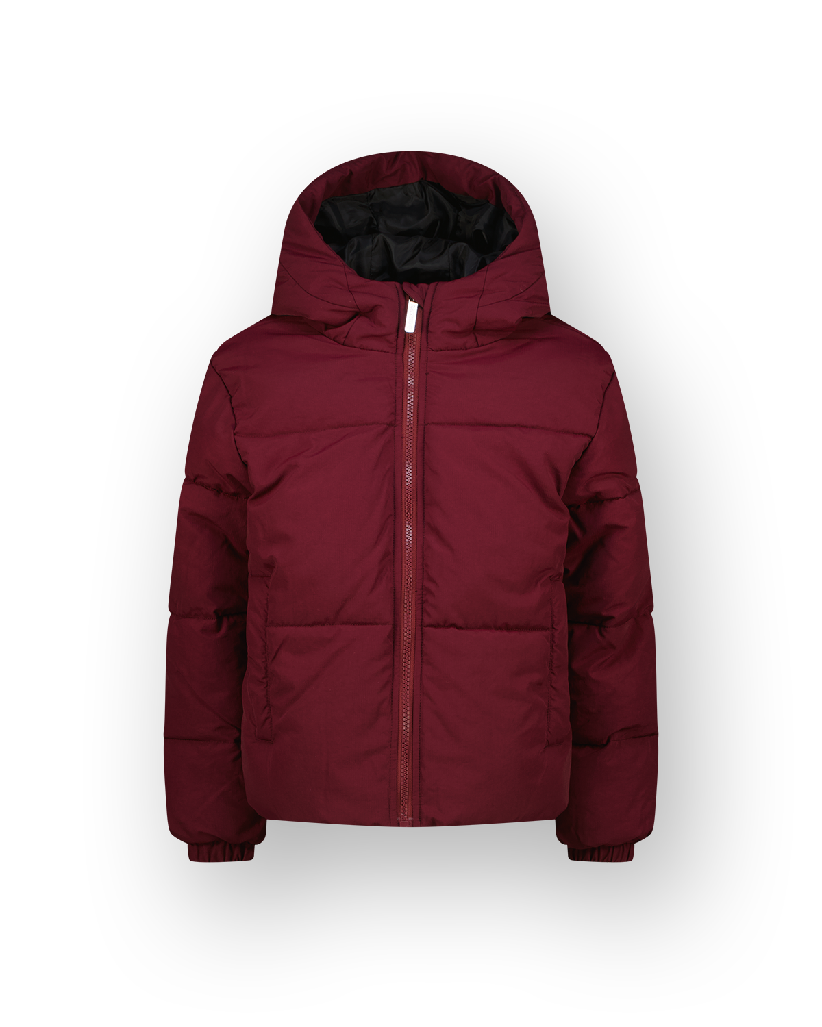 Mädchen Jacke Jazzy
