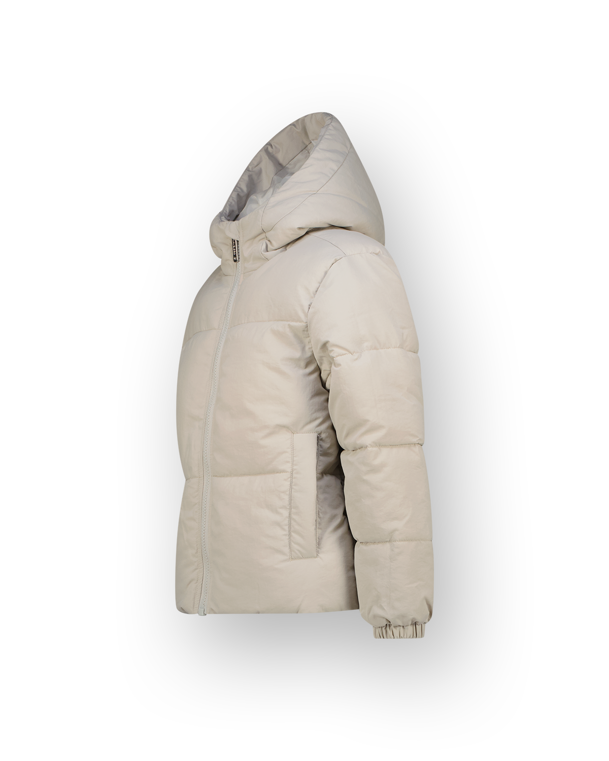 Mädchen Jacke Jazzy