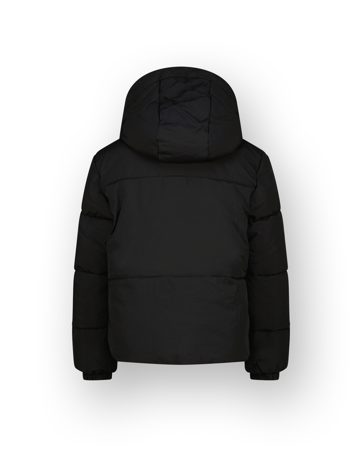 Mädchen Jacke Jazzy