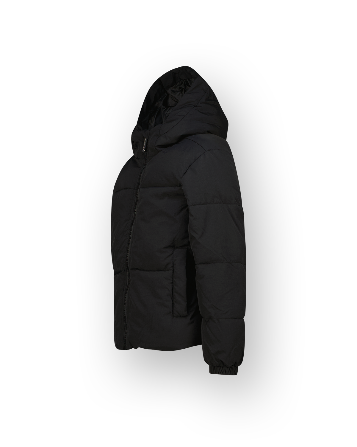 Mädchen Jacke Jazzy