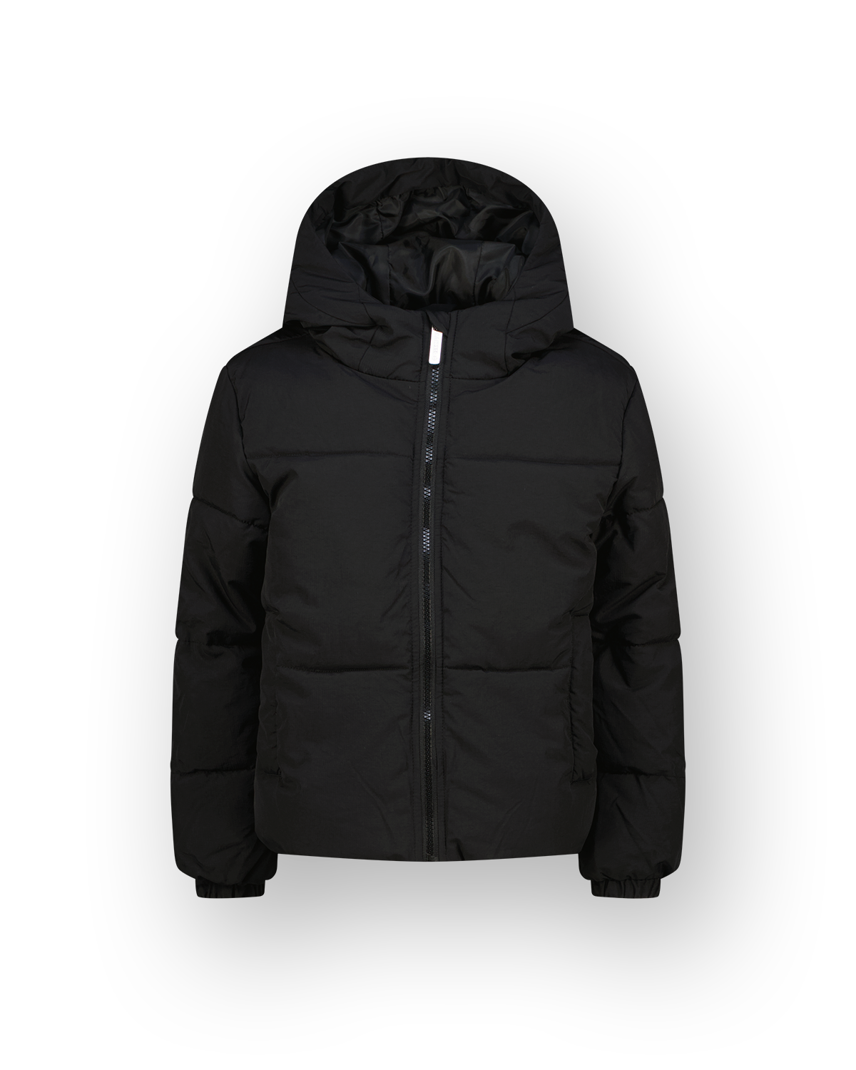 Mädchen Jacke Jazzy