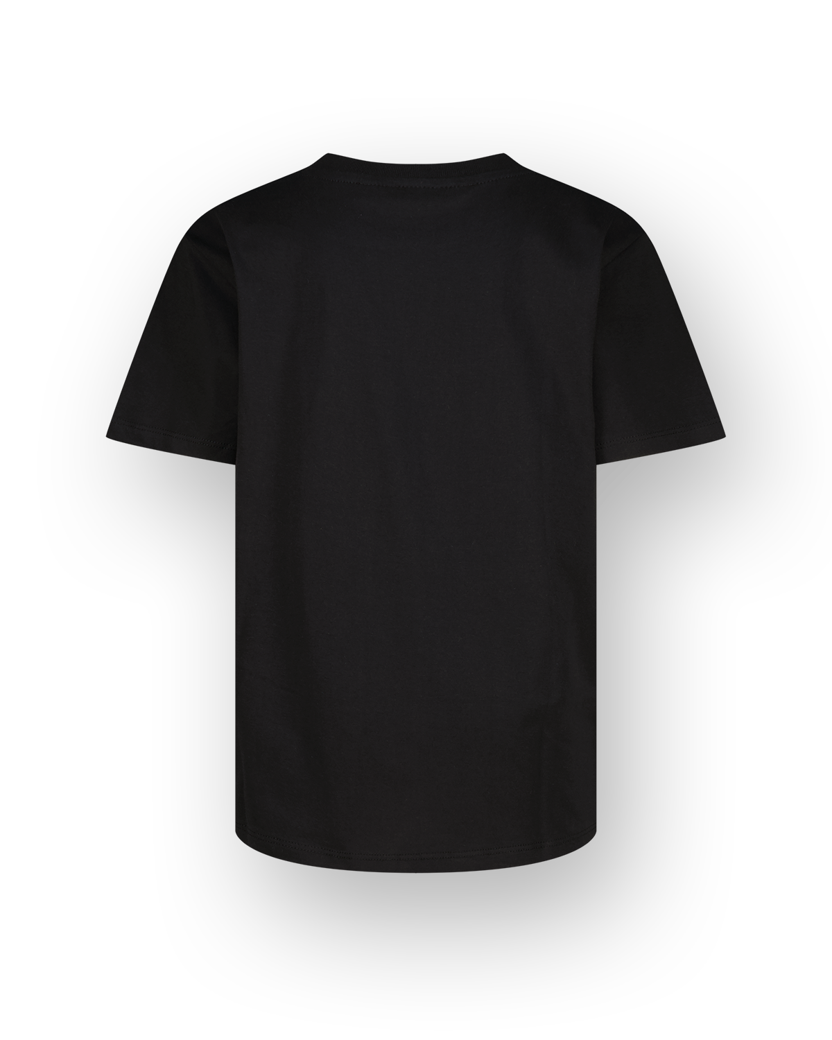 Mädchen T-Shirt Tarla