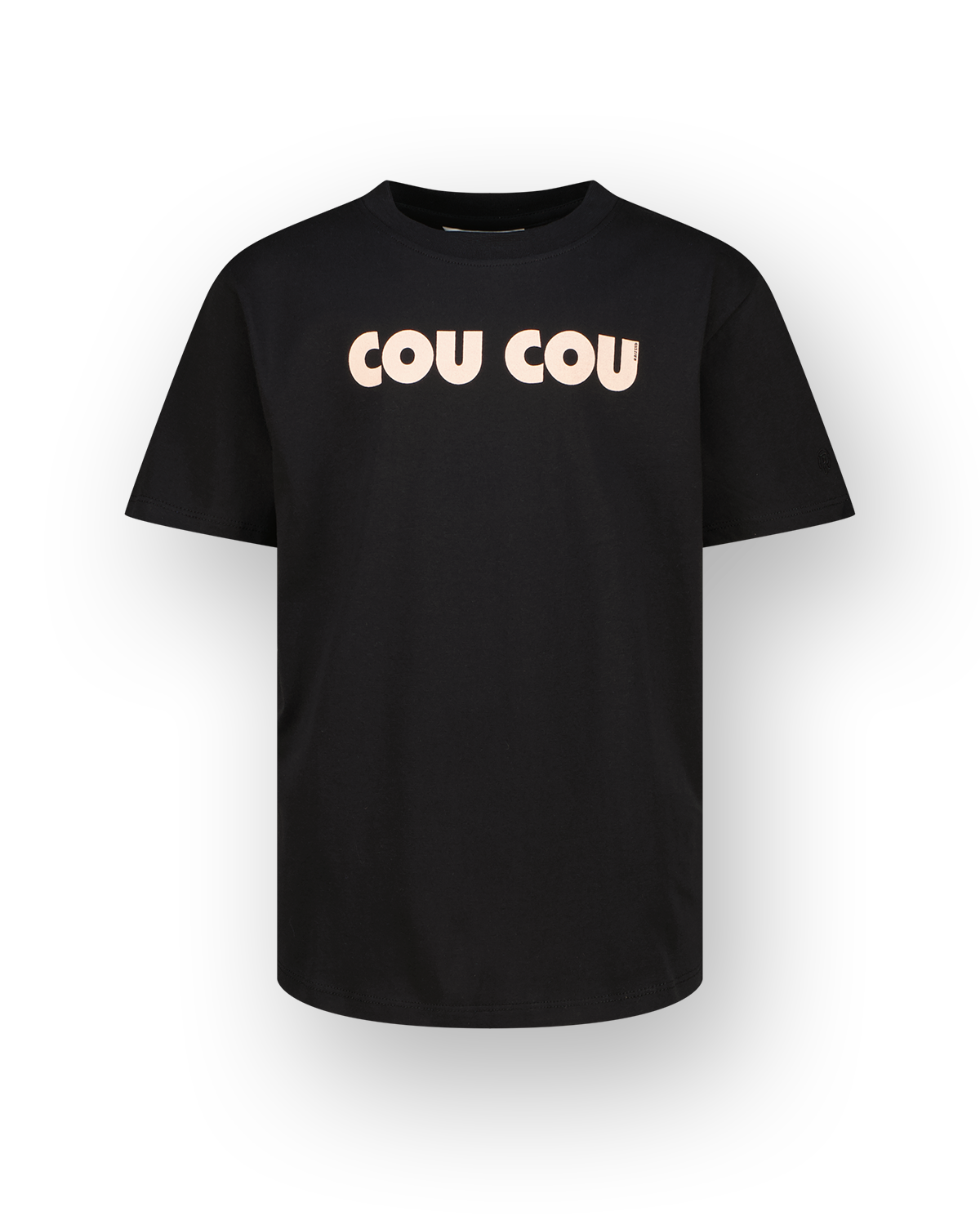 Mädchen T-Shirt Tarla