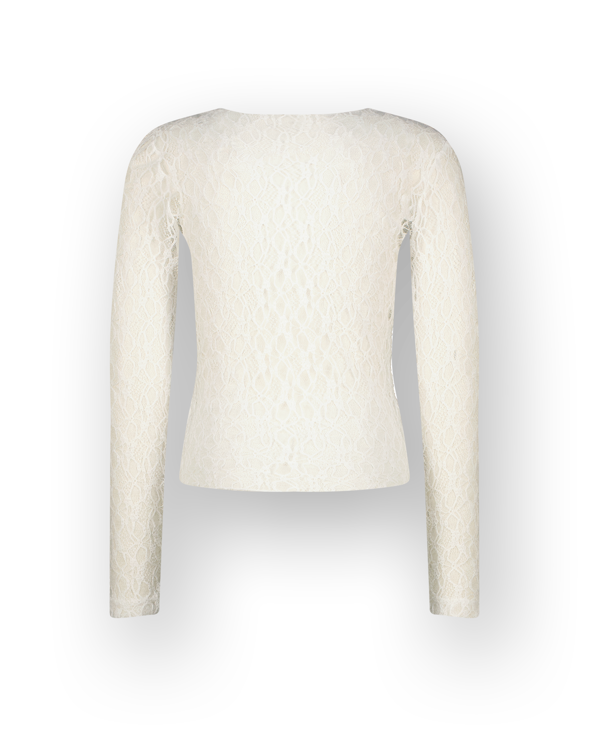 Mädchen T-Shirt Taar