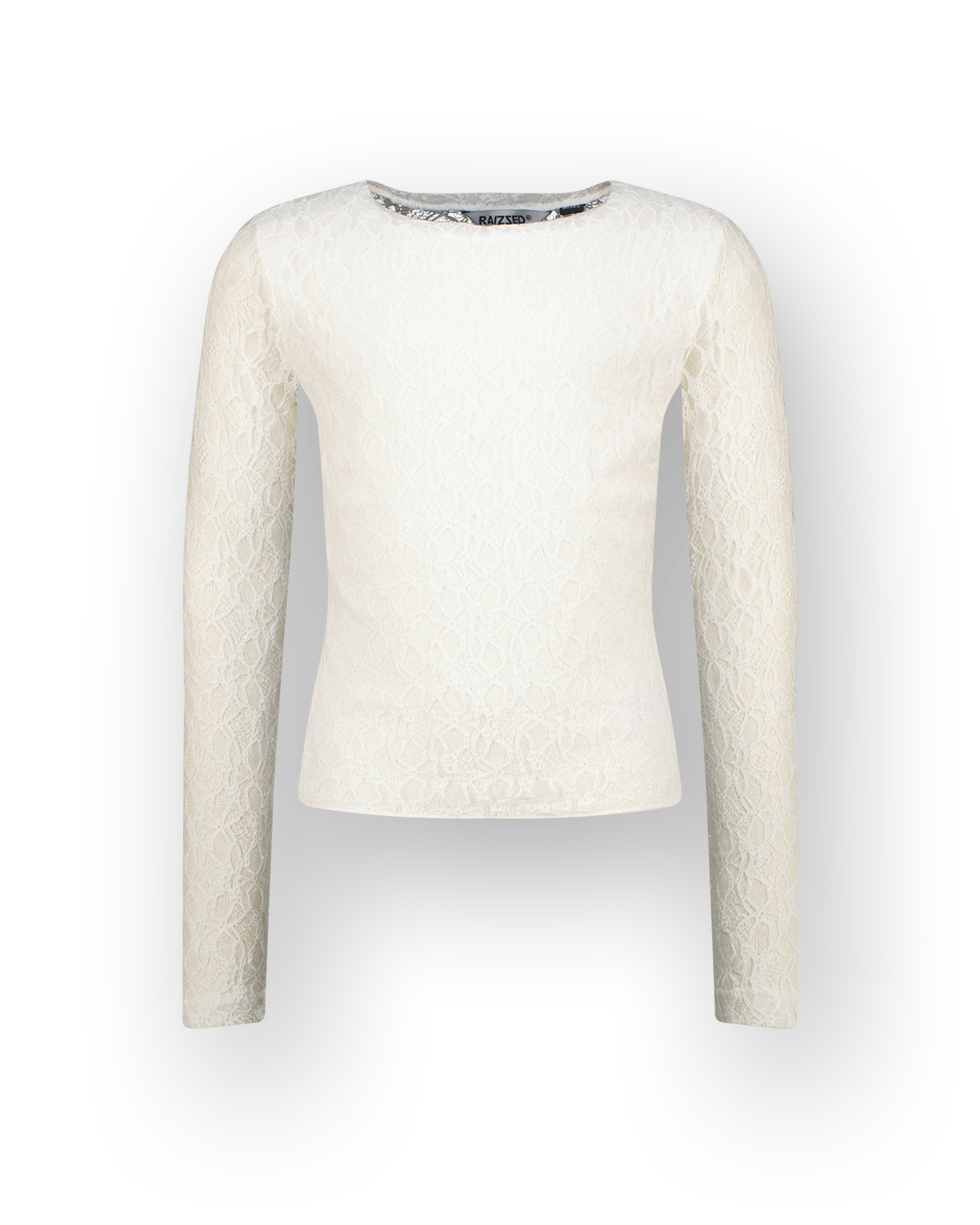 Mädchen T-Shirt Taar