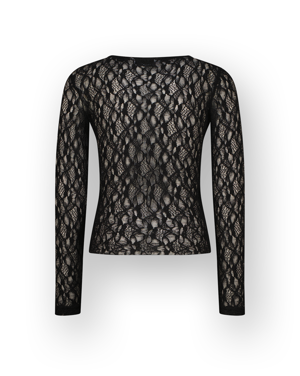 Mädchen T-Shirt Taar