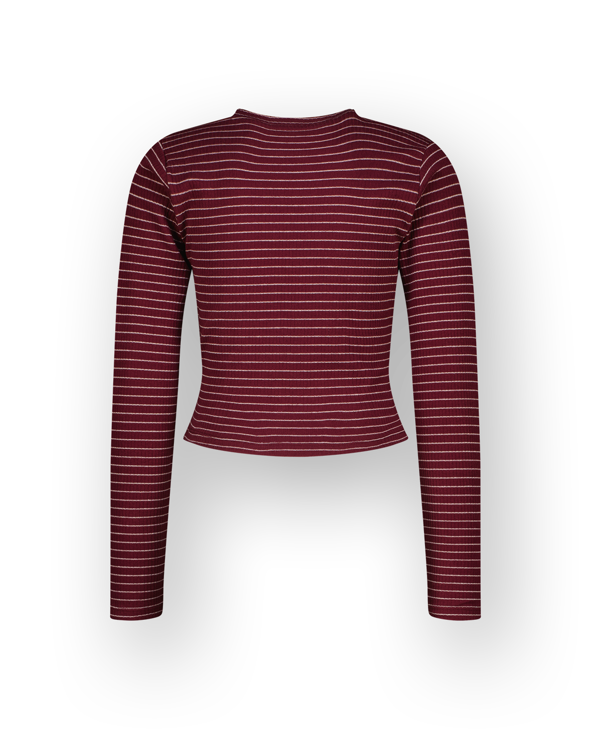 Meisjes T-shirt Tera