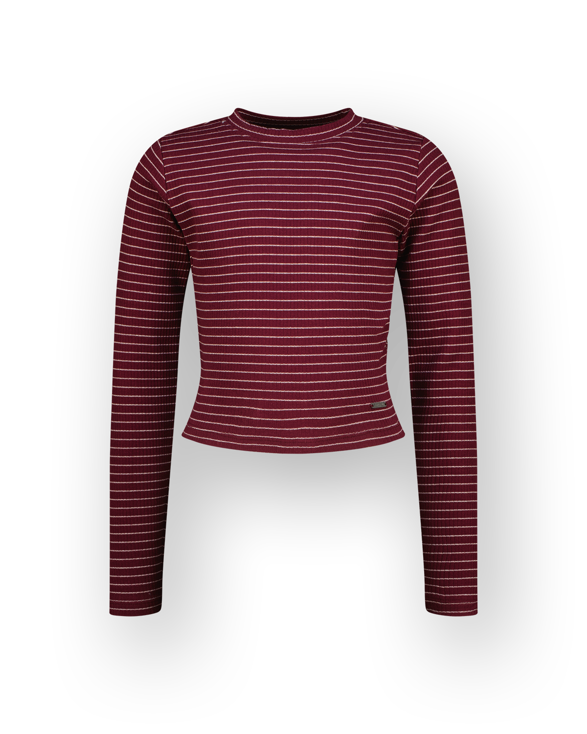 Meisjes T-shirt Tera
