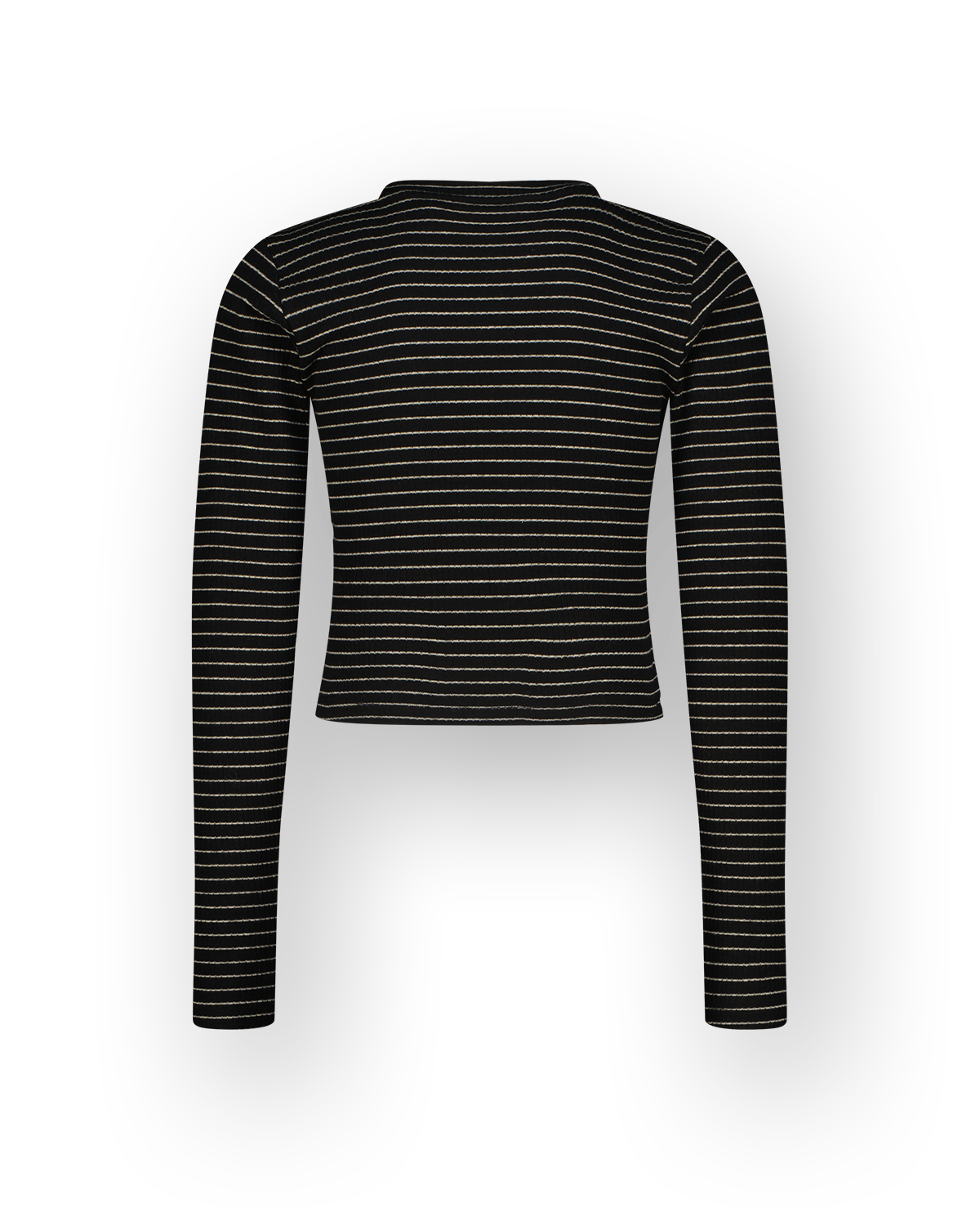 Meisjes T-shirt Tera