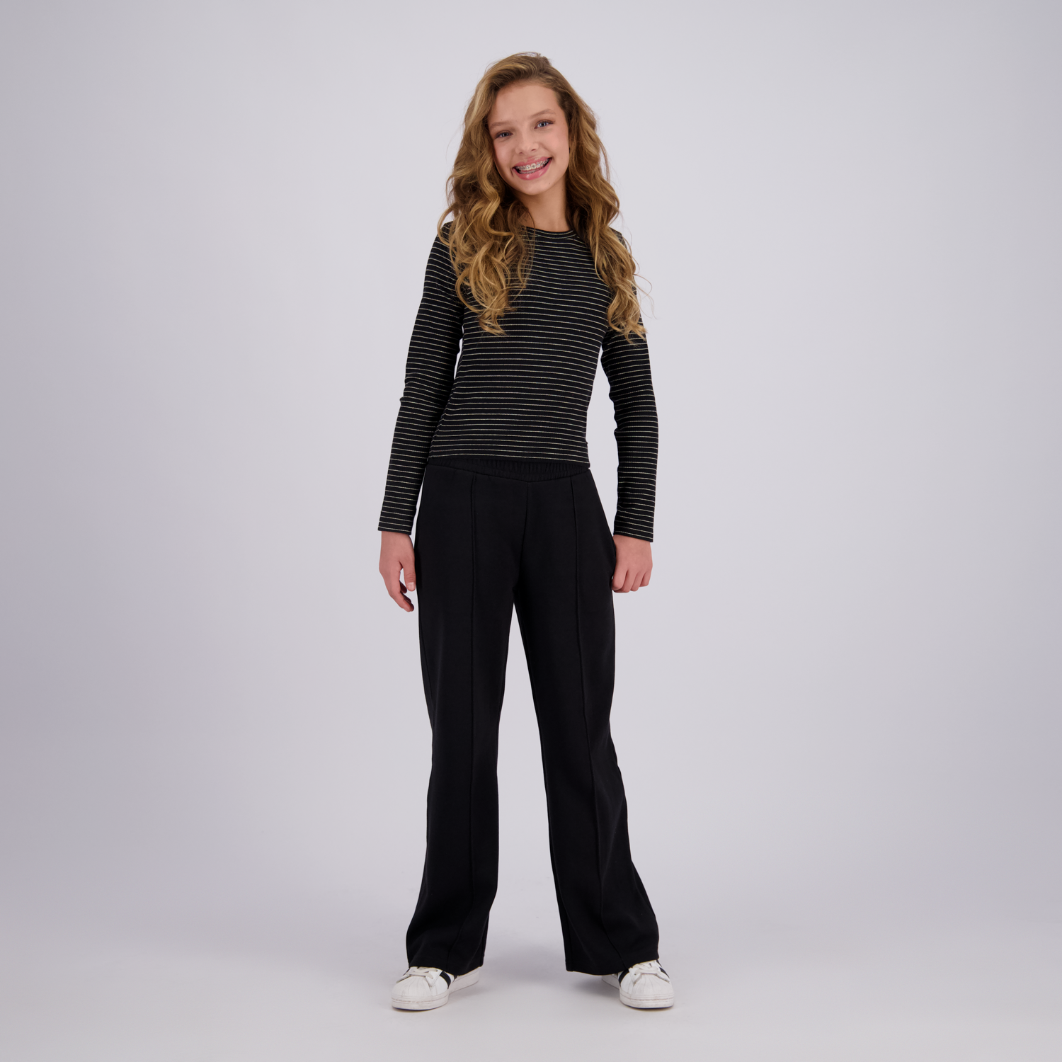 Meisjes T-shirt Tera