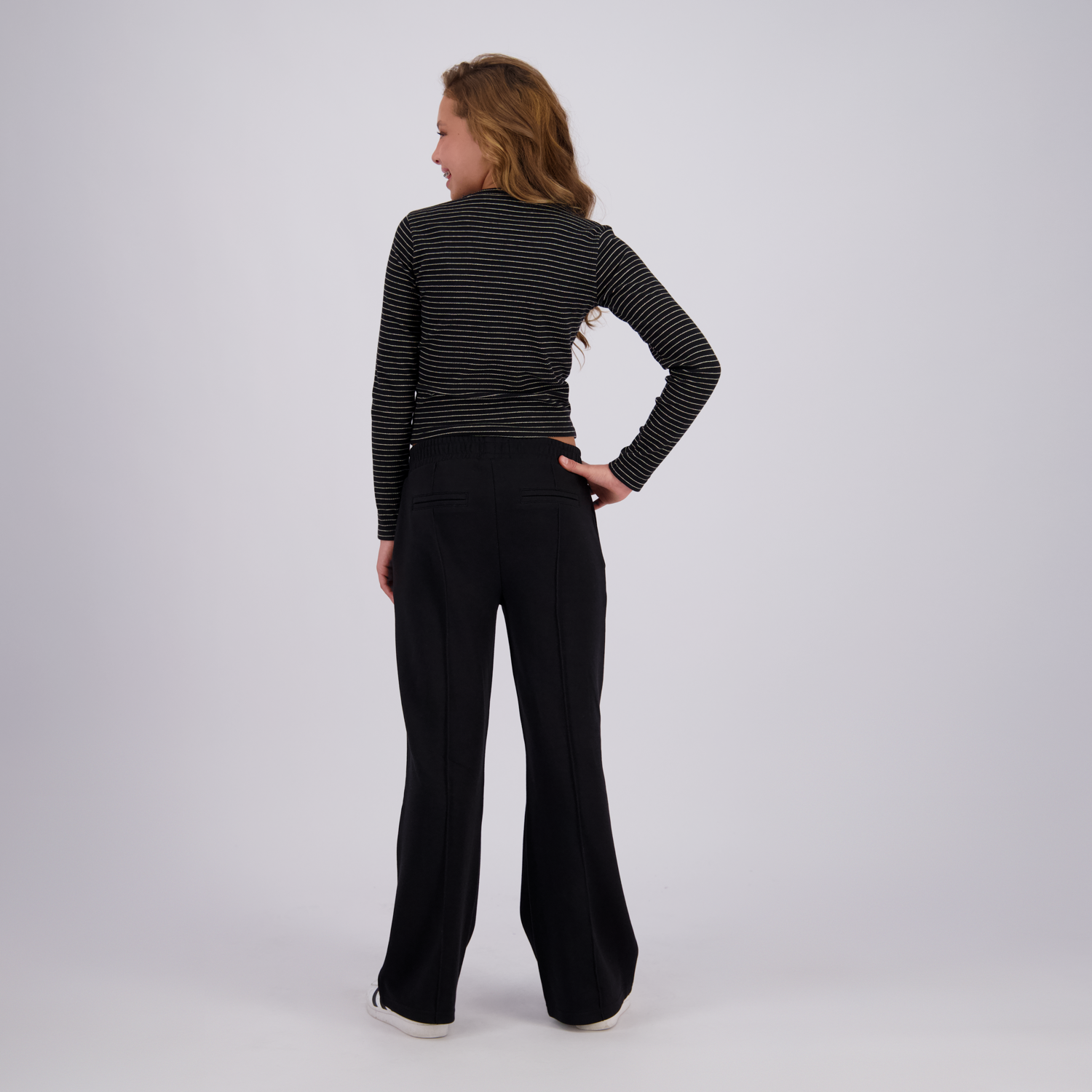Meisjes T-shirt Tera