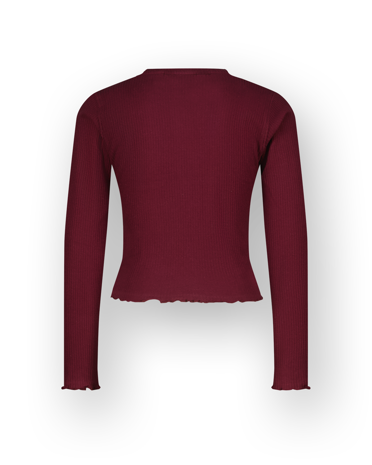 Mädchen T-Shirt Tovie
