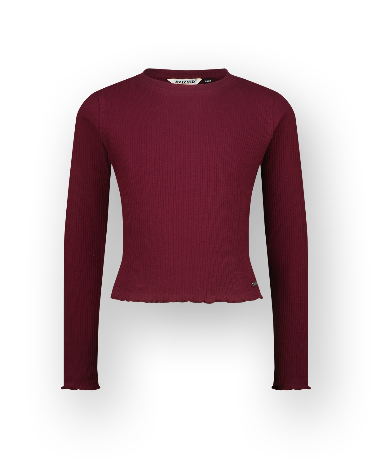 Mädchen T-Shirt Tovie