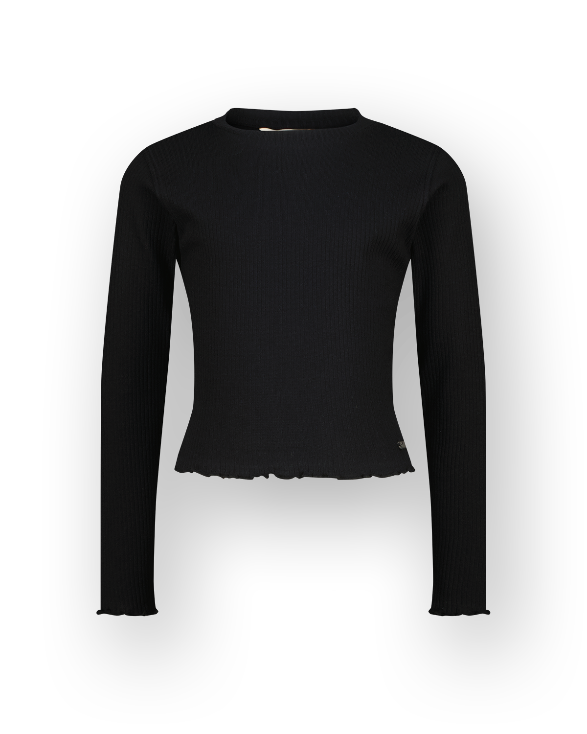 Mädchen T-Shirt Tovie