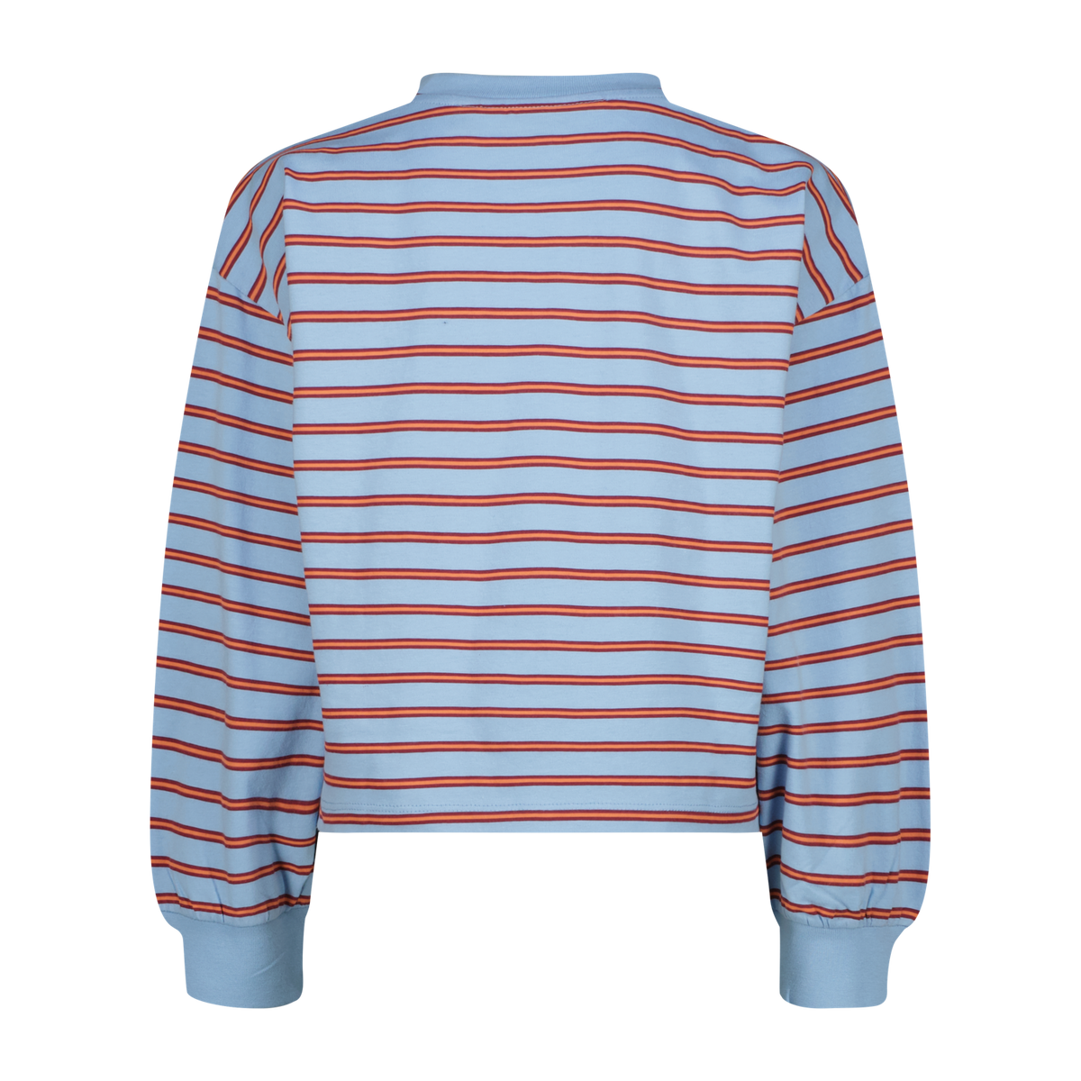 Meisjes T-shirt Telma