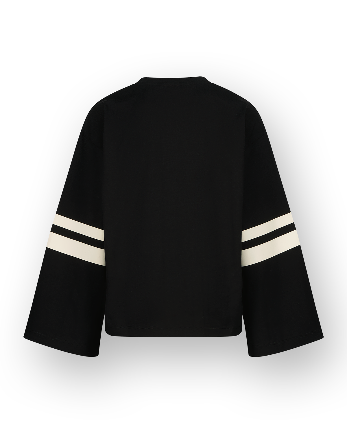 Mädchen T-Shirt Tiana