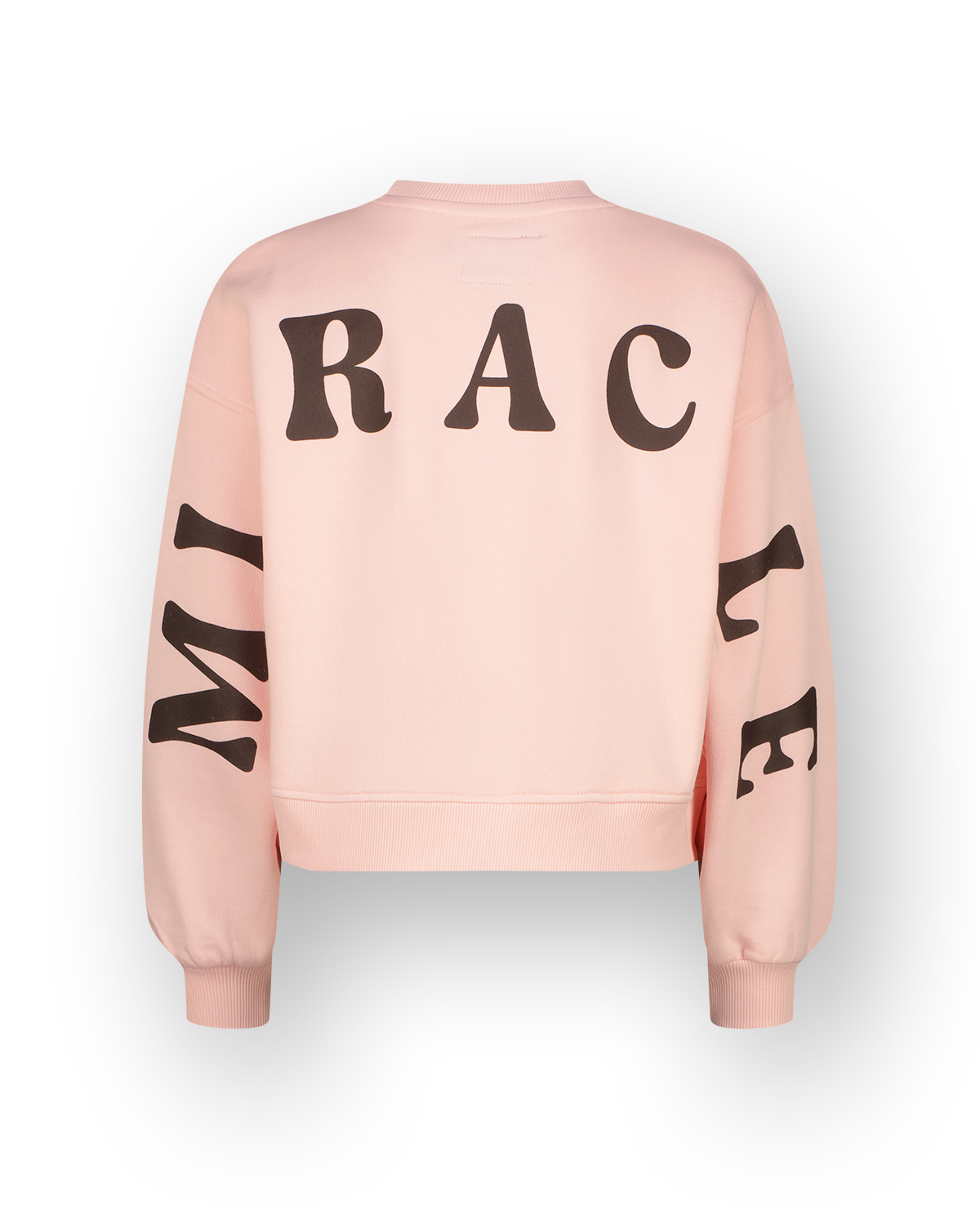 Meisjes Sweater Sifra Sifra