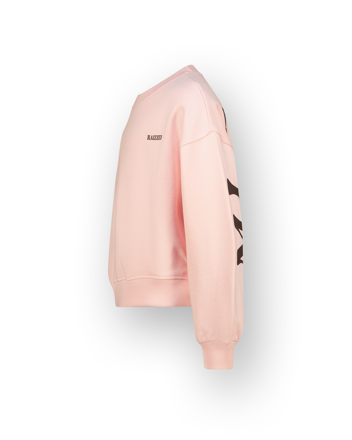 Meisjes Sweater Sifra Sifra